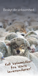 køb kølemidler fra sikre leverandører.pdf